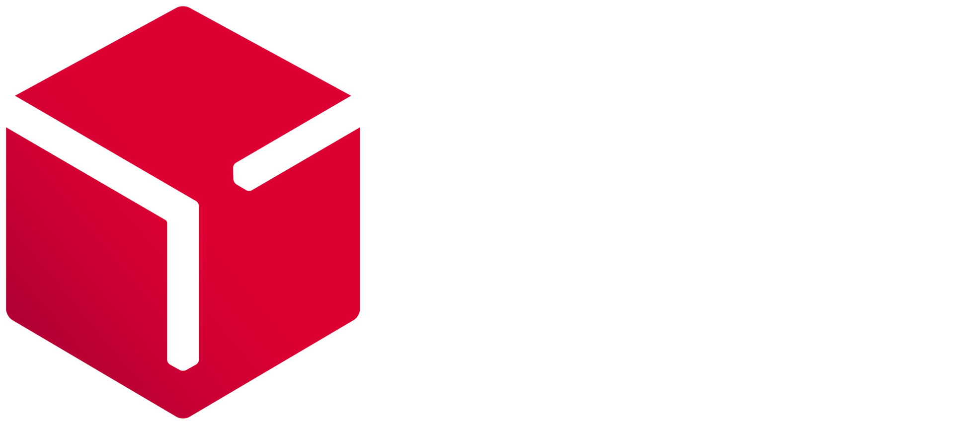 Versandpartner DPD