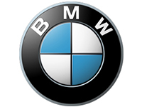 BMW Logo