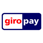 Giropay