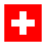 Niederlassung Schweiz