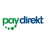 Paydirekt