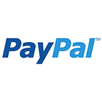 Paypal