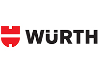 Würth Logo