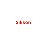 Silikon