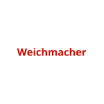 Weichmacher