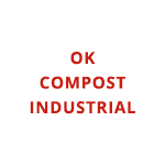 OK-Compost-Industrial